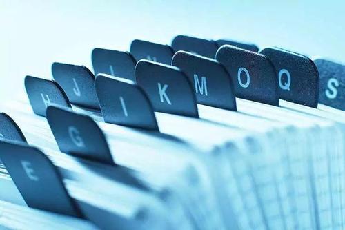 Linux下高效切换目录的方法Linux下高效切换目录的方法