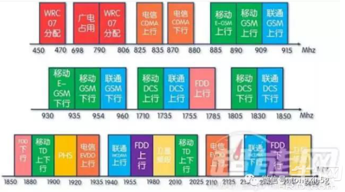 QQ截图20200601140353.png