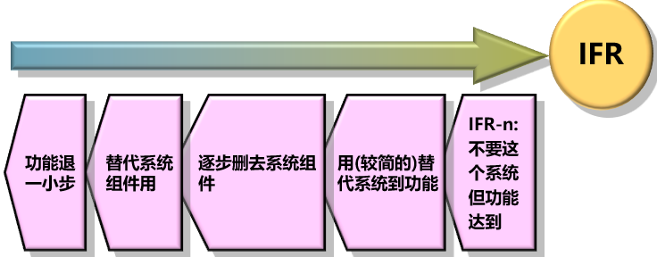 1591755722806466.png