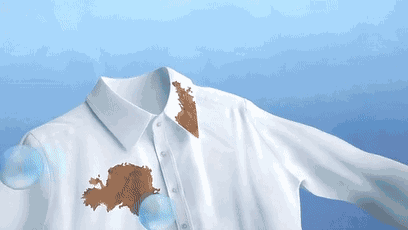 衣服.gif