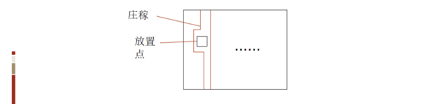 1598408359585967.png