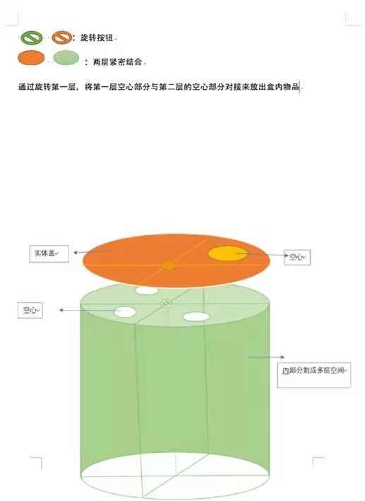 因此，我们得出了.jpg