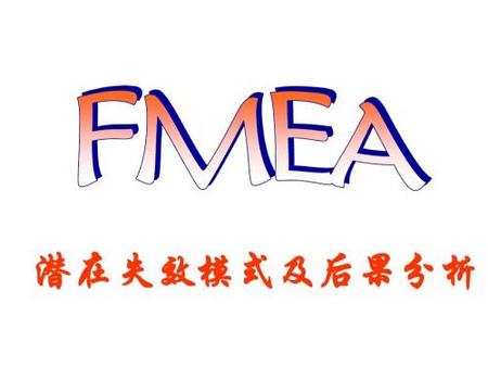 f.jpg