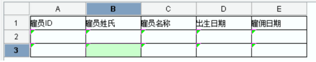 imagepng