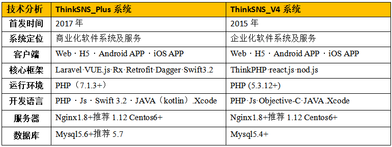 QQ截图20180808140601.png