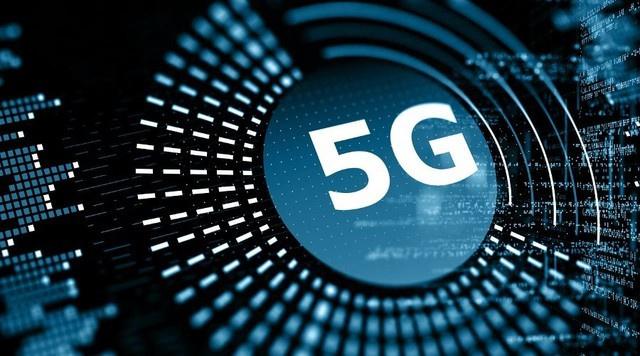 5G到来，数据中心如何变革？5G到来，数据中心如何变革？