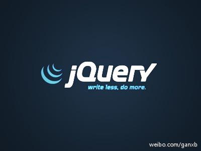 jQuery 发布 3.4.0 版本jQuery 发布 3.4.0 版本