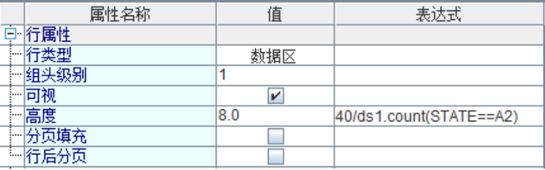 imagepng
