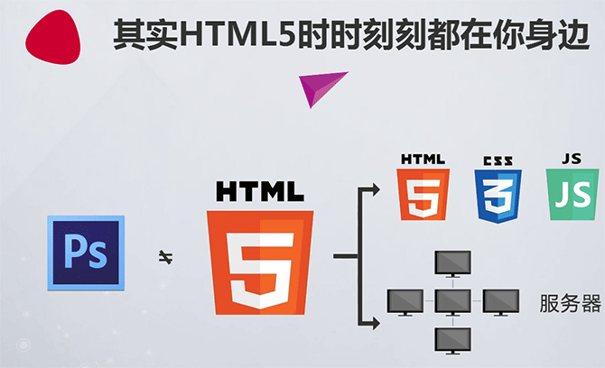 9a3e5cd08c144ccca6afa90707b25aca.gif
