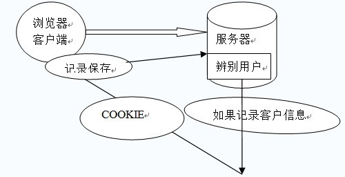 4edbc74c524a4f46872a152410b501e4.png