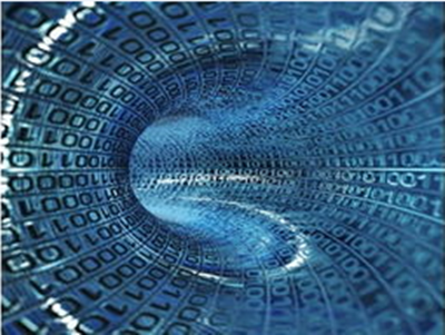DDOS，清洗过滤，互联网，IDC网络