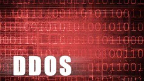 DDOS攻击，CC攻击，<1111a href=https://www.mozhedun.com/ target=_blank class=infotextkey>DDoS防御<1111/a>，大流量攻击