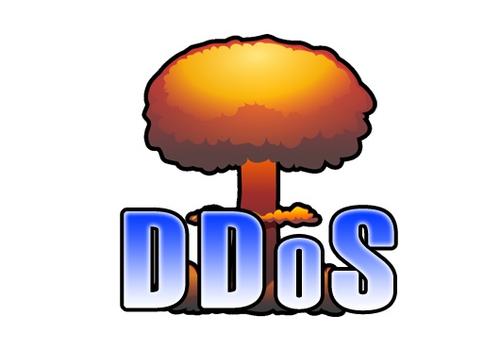 企业遇上500G峰值 DDOS可采取的防御措施？