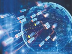 SSL DDOS，DDOS防护，本地服务器，流量攻击