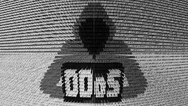 DDOS,<111111a href=https://www.mozhedun.com/ target=_blank class=infotextkey>DDoS攻击<111111/a>,分布式拒绝服务,僵尸网络