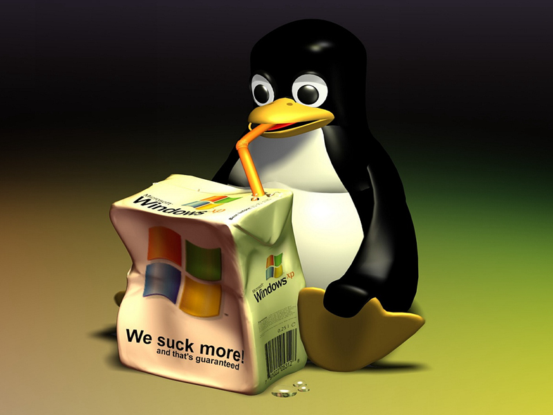 Linux内核被曝RDS漏洞 ，影响主流发行版Linux内核被曝RDS漏洞 ，影响主流发行版