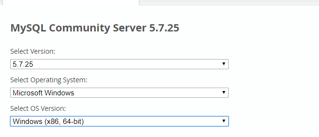 2.png