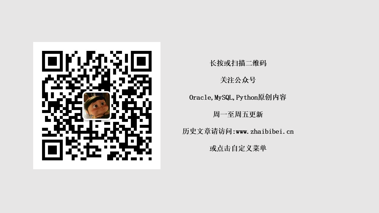 å¹»ç¯ç1.PNG
