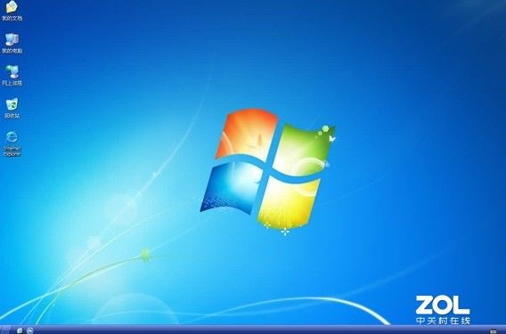 7月份编程语言排行榜 ython和Java到底谁更厉害？