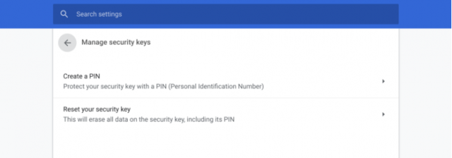 Chrome OS 更新新版本可让Linux访问USB连接的Android设备Chrome OS 更新新版本可让Linux访问USB连接的Android设备