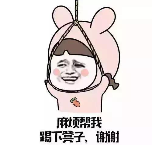 别不信，程序员永远也摆脱不了这 7 个噩梦