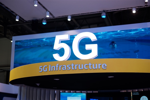 我们对5G手机价格过于乐观了！我们对5G手机价格过于乐观了！