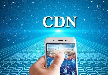 分享下CDN缓存加速的工作原理