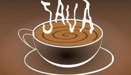 如果不喜欢编程有必要参加Java培训吗?