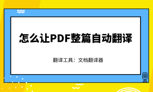 https://img3.mukewang.com/5d512155000175b707490452.jpg