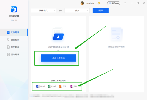 https://img3.mukewang.com/5d51216000013dc710000680.jpg