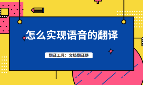 https://img4.mukewang.com/5d5ba64b0001253f07490449.png