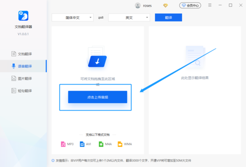 https://img4.mukewang.com/5d5ba65800017bf910000680.png