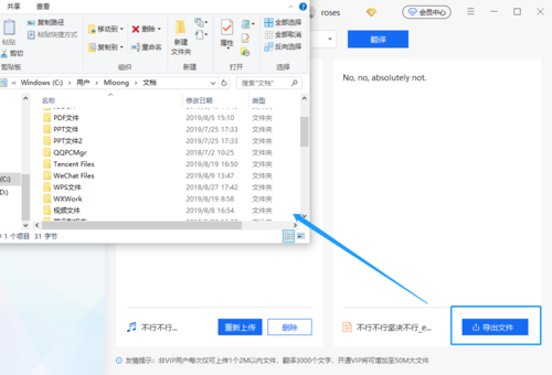 https://img1.mukewang.com/5d5ba6730001074510000680.png