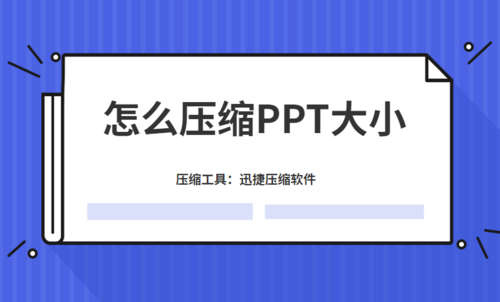 https://img1.mukewang.com/5d5ce1b40001229408230497.png