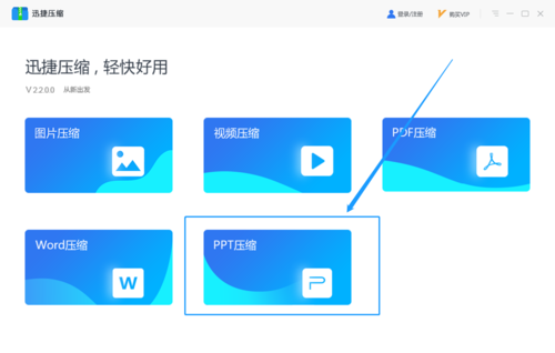 https://img3.mukewang.com/5d5ce1d70001719511800750.png