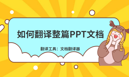 https://img4.mukewang.com/5d5f4cb1000132ef07500450.png