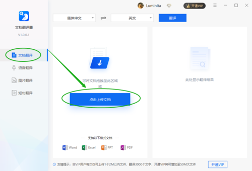 https://img3.mukewang.com/5d5f4cb8000179ca10000680.png