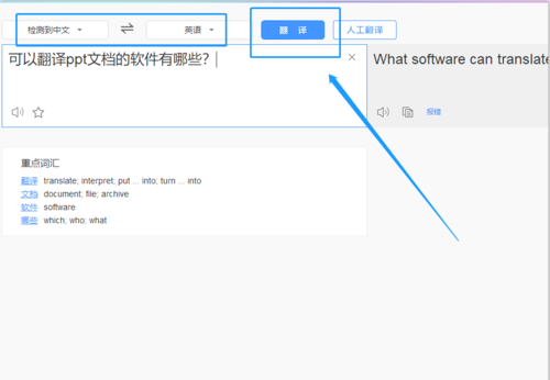 https://img1.mukewang.com/5d5f4cf1000190ca09180635.png