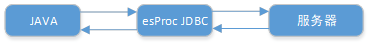 1png
