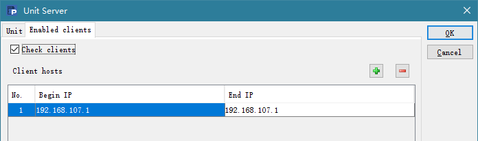 4png