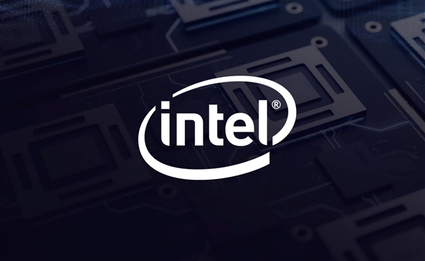 目标百亿亿次：Intel要提升1000倍性能！目标百亿亿次：Intel要提升1000倍性能！