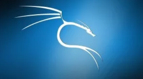 安全者最爱的12款Linux发行版安全者最爱的12款Linux发行版
