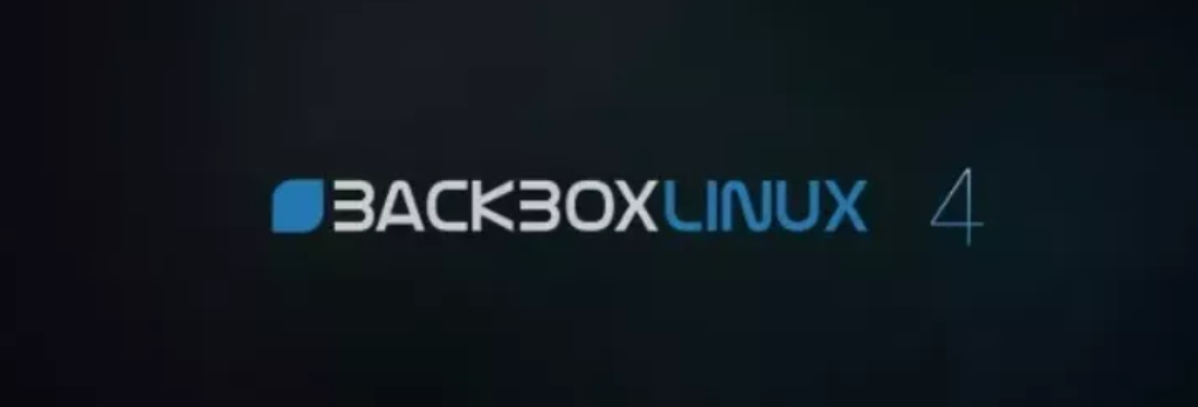 安全者最爱的12款Linux发行版安全者最爱的12款Linux发行版