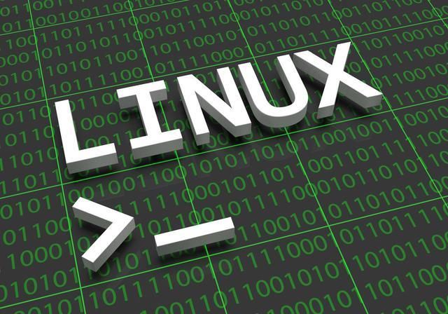 软件测试工程师linux十大场景命令使用软件测试工程师linux十大场景命令使用