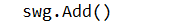 text