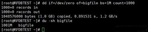Linux系统吃“内存”现象Linux系统吃“内存”现象
