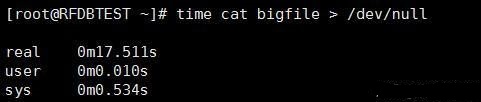 Linux系统吃“内存”现象Linux系统吃“内存”现象