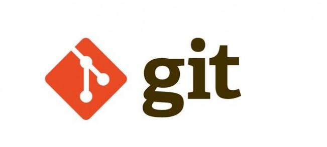 教你玩转Git-合并冲突教你玩转Git-合并冲突