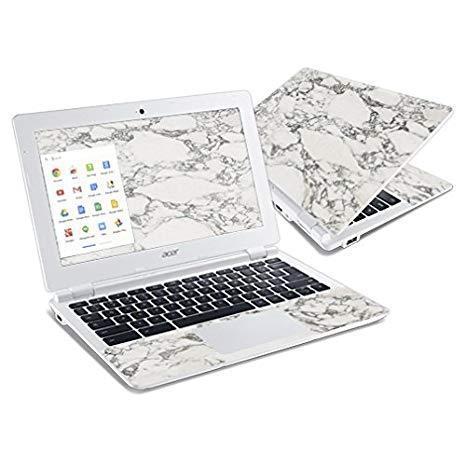 旧版 Chrome OS 设备得到更新，将可以运行Linux 程序旧版 Chrome OS 设备得到更新，将可以运行Linux 程序