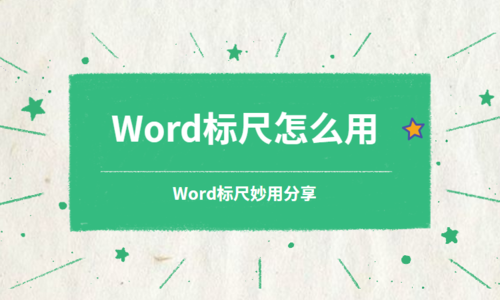 http://img1.mukewang.com/5d75e832000115f807500449.jpg